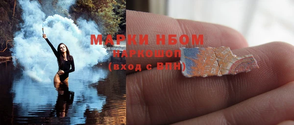 амф Балахна
