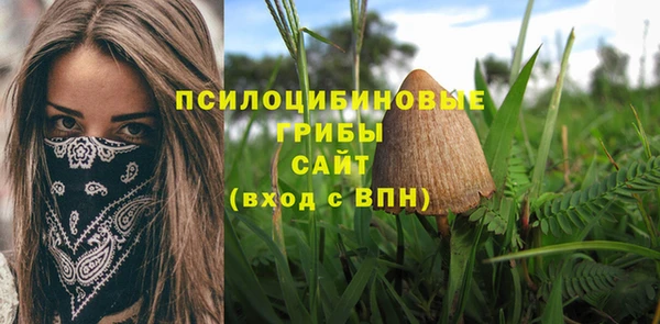 спайс Армянск