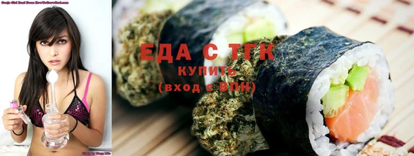 тгк Алзамай