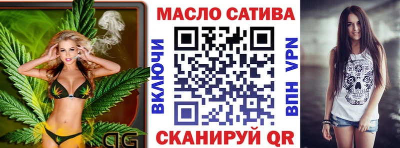 Дистиллят ТГК концентрат Пущино